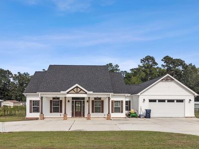 1625 National Rd