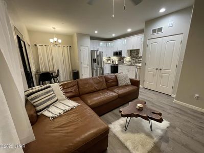 490 N Lake Havasu Ave #H