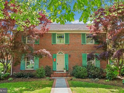 104 Somerset Rd