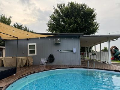 3060 County Road 1044