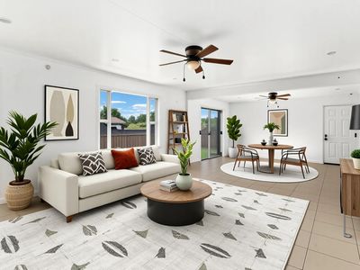 Property at 4549 Nanamua St, Kekaha, HI