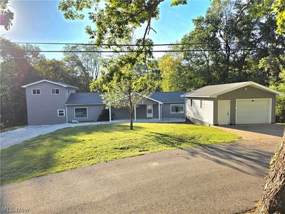 2372 Oak Grove Extension Rd