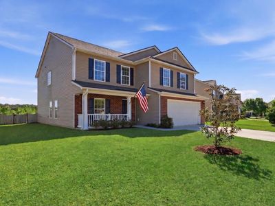 338 Deep River Rd