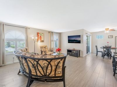 3145 E Flamingo Rd APT 1092