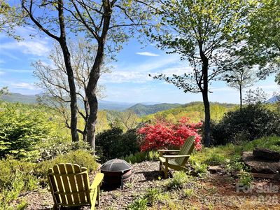 405 Glen Echo Cir