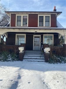 Property at 1115 Dueber Ave SW, Canton, OH