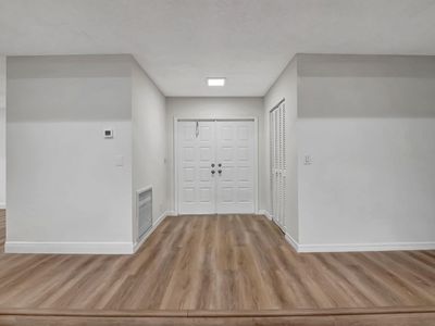 10410 185th Street S