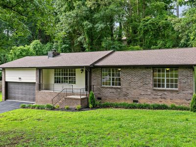 Property at 7001 Barter Dr, Harrison, TN