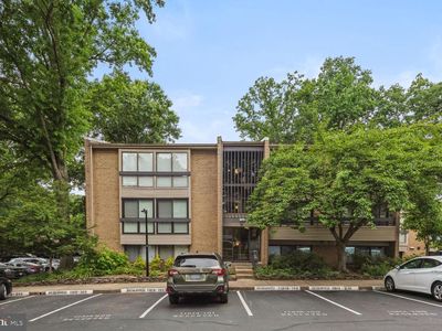 11616 Ivystone Ct Unit 5/301A