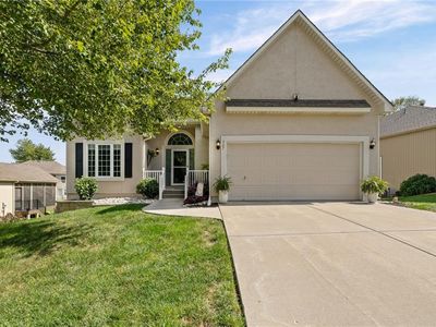 307 Alexander Creek Ct