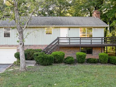 3518 Eveningside Dr NW