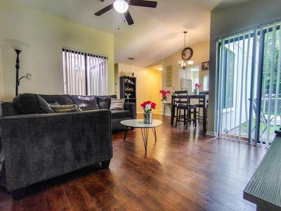 3068 Huntington Woods Blvd