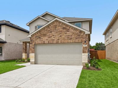 Property image 3