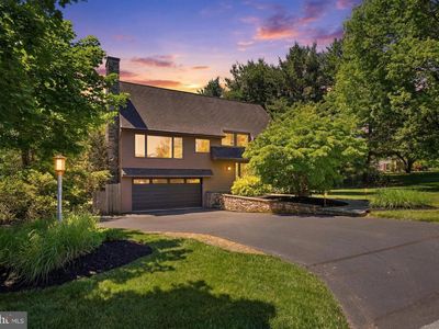 62 Walden Rd