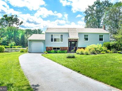 103 Clover Ter