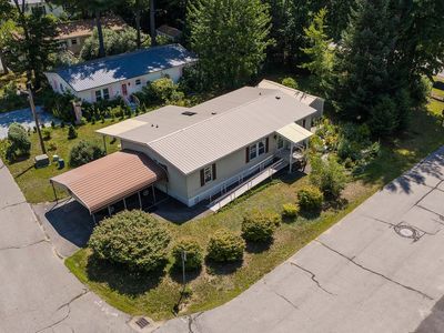 2 Cheryl Drive