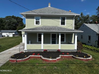 5638 Douglas Rd