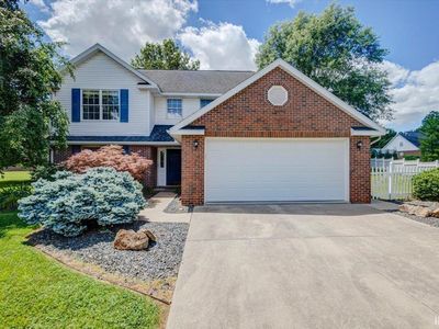 165 Robin Ct