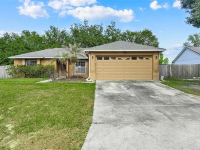 10752 Crescendo Loop