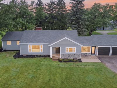 17143 County Road 25a