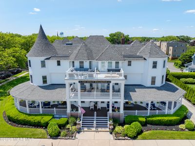 200 Monmouth Avenue #19