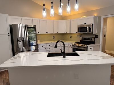 131 Vannoak Dr