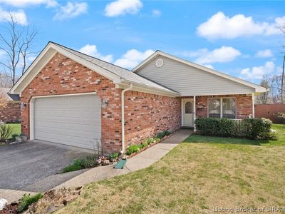 4222 Treesdale Drive