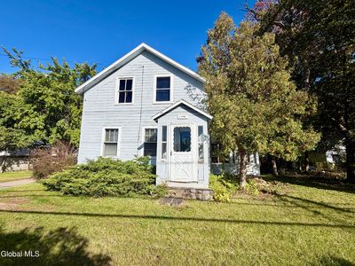 Property at 3559 Burgoyne Avenue, Hudson Falls, NY