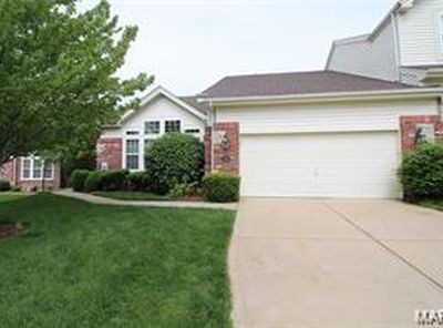 318 Solar Terrace Ct