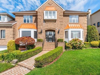 265 Barbara St