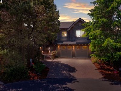 15 Sea Watch Ct