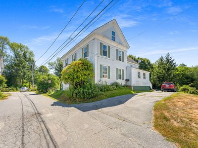 15 Dummer Street Court