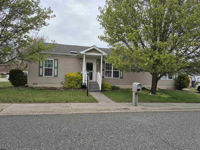 Property at 20 Oaks Dr, Mays Landing, NJ