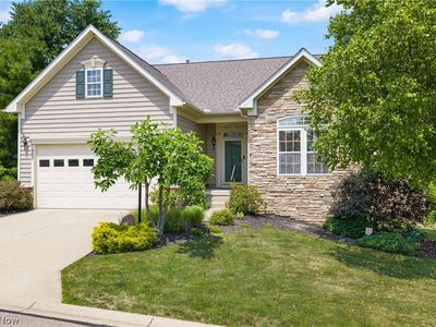 3483 Scotswood Cir