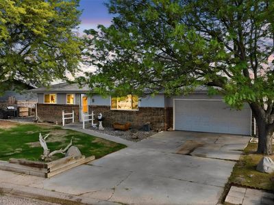 424 W Union Avenue