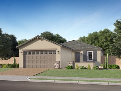 2118 W Ramona Ave