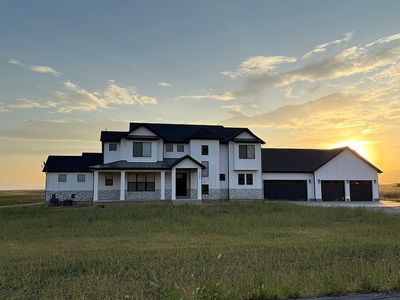 2346 Lake View Cir