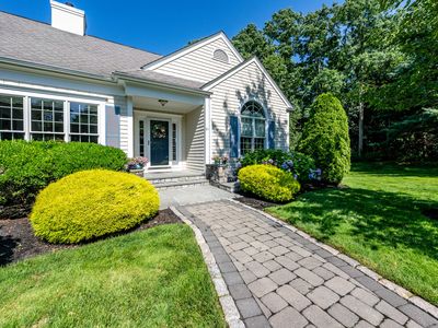 91 Acadia Drive