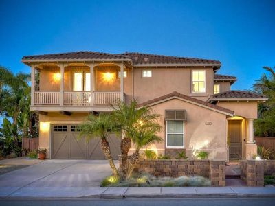 5988 Black Rail Rd