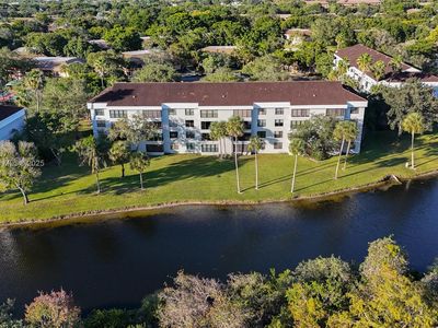 4133 Carambola Cir S #G203