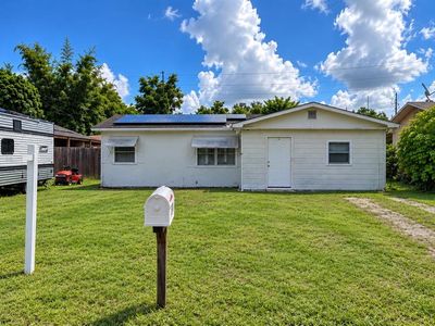 5649 59TH STREET N