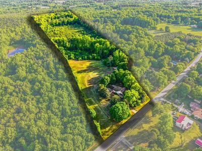 1212 Ritters Lake Rd