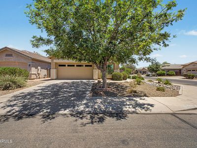 44004 W PIONEER Road