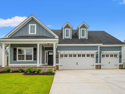 1421 Loop Circle #Southport w/Bonus