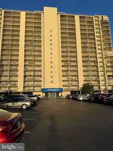 11604 Coastal Hwy UNIT 1706