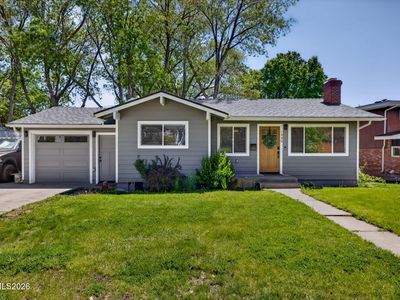 1440 Mark Twain Ave