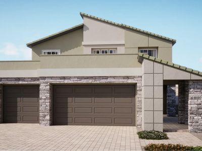 129 Lewis Village Ln