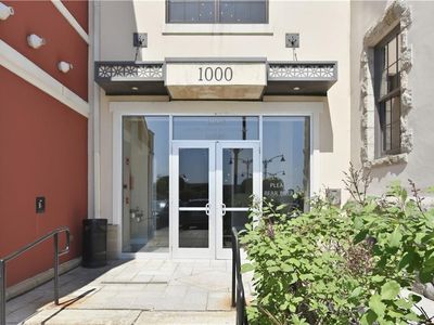 1000 Chapel View Blvd Unit 306