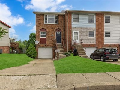 Property at 113 Westfield Dr, Aliquippa, PA