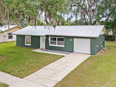 1549 Liberty Tree Rd